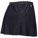 Short Saia Fila Spring - Feminino - Foto 2