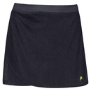 Short Saia Fila Spring - Feminino - Foto 3