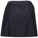 Short Saia Fila Spring - Feminino - Foto 4