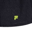 Short Saia Fila Spring - Feminino - Foto 5