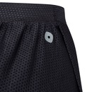 Short Saia Fila Spring - Feminino - Foto 6