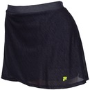 Short Saia Fila Spring - Feminino - Foto 1