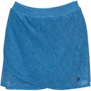 Short Saia Fila Spring - Feminino - Foto 3