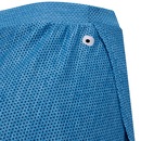 Short Saia Fila Spring - Feminino - Foto 5