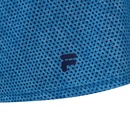 Short Saia Fila Spring - Feminino - Foto 6