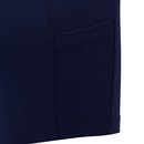 Short Saia Fila Spring - Feminino - Foto 7