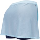 Short Saia Fila Spring - Feminino - Foto 2