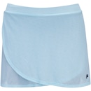 Short Saia Fila Spring - Feminino - Foto 3