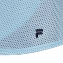 Short Saia Fila Spring - Feminino - Foto 5