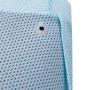 Short Saia Fila Spring - Feminino - Foto 6