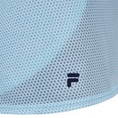 Short Saia Fila Spring - Feminino - Foto 7