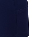 Short Saia Fila Spring - Feminino - Foto 8