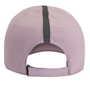 Boné Aba Curva Under Armour Run Shadow - Strapback - Adulto - Foto 6