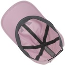 Boné Aba Curva Under Armour Run Shadow - Strapback - Adulto - Foto 7