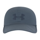 Boné Aba Curva Under Armour Run Shadow - Strapback - Adulto - Foto 2