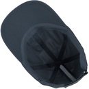 Boné Aba Curva Under Armour Run Shadow - Strapback - Adulto - Foto 6