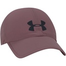 Boné Aba Curva Under Armour Run Shadow - Strapback - Adulto - Foto 5