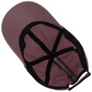 Boné Aba Curva Under Armour Run Shadow - Strapback - Adulto - Foto 6