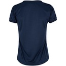 Camisa Kappa Antonella - Feminina - Foto 2