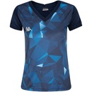 Camisa Kappa Antonella - Feminina - Foto 1