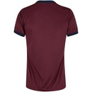 Camisa Kappa Antonella - Feminina - Foto 2