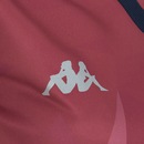 Camisa Kappa Antonella - Feminina - Foto 3