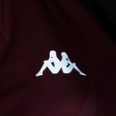 Camisa Kappa Antonella - Feminina - Foto 4