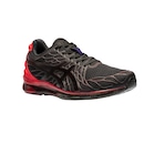 Tênis Asics Gel-Quantum Infinity 2 - Masculino - Foto 2