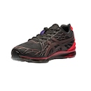 Tênis Asics Gel-Quantum Infinity 2 - Masculino - Foto 4