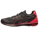 Tênis Asics Gel-Quantum Infinity 2 - Masculino - Foto 5