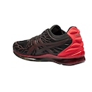 Tênis Asics Gel-Quantum Infinity 2 - Masculino - Foto 6