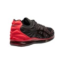 Tênis Asics Gel-Quantum Infinity 2 - Masculino - Foto 8