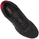 Tênis Asics Gel-Quantum Infinity 2 - Masculino - Foto 9