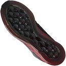 Tênis Asics Gel-Quantum Infinity 2 - Masculino - Foto 10