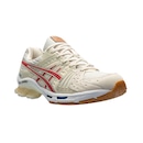 Tênis Asics Gel-Kinsei OG - Masculino - Foto 2