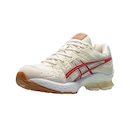 Tênis Asics Gel-Kinsei OG - Masculino - Foto 4
