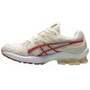 Tênis Asics Gel-Kinsei OG - Masculino - Foto 5