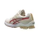 Tênis Asics Gel-Kinsei OG - Masculino - Foto 6
