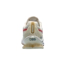 Tênis Asics Gel-Kinsei OG - Masculino - Foto 7