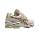 Tênis Asics Gel-Kinsei OG - Masculino - Foto 8