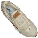 Tênis Asics Gel-Kinsei OG - Masculino - Foto 9