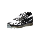Tênis Asics Gel-Quantum Infinity 2 - Masculino - Foto 4