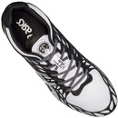 Tênis Asics Gel-Quantum Infinity 2 - Masculino - Foto 9