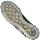 Tênis Asics Gel-Quantum Infinity 2 - Masculino - Foto 10