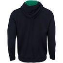 Blusão de Moletom com Capuz NBA Boston Celtics N149A - Masculino - Foto 2