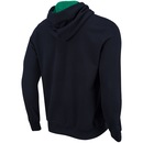 Blusão de Moletom com Capuz NBA Boston Celtics N149A - Masculino - Foto 4
