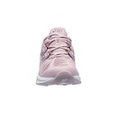 Tênis Asics Gel-Quantum Infinity Jin - Feminino - Foto 3