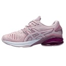Tênis Asics Gel-Quantum Infinity Jin - Feminino - Foto 5