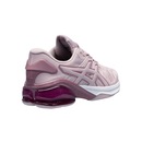Tênis Asics Gel-Quantum Infinity Jin - Feminino - Foto 8