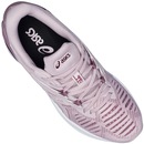 Tênis Asics Gel-Quantum Infinity Jin - Feminino - Foto 9